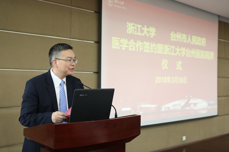 1522459733711186.jpg 4N4A7267.JPG