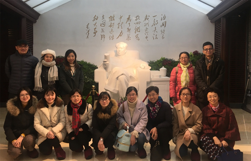 1546053986774529.jpg 未标题-3.jpg