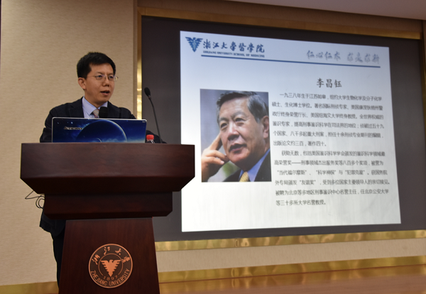 1522346508495984.png 图片1.png