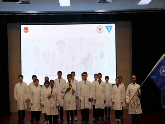 1572620959463452.png image.png