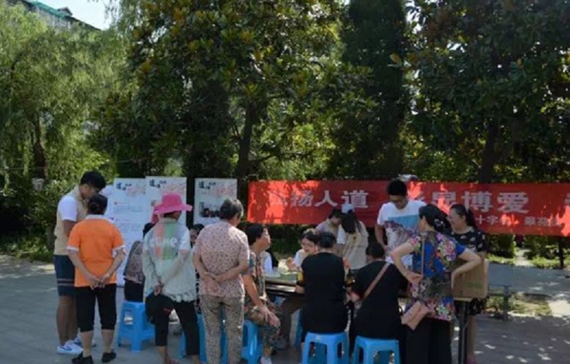 1540112645452393.jpg 6..jpg