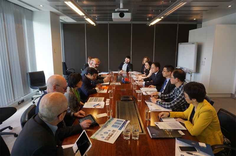 1523950959234523.jpg 未标题-2.jpg