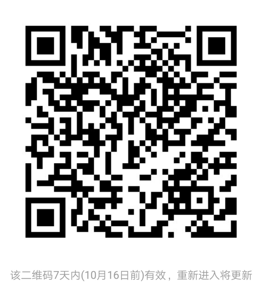 1570596432741308.jpg 1570596432741308.jpg