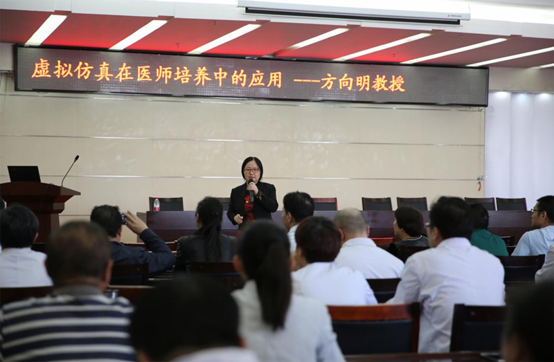 1525245247507645.jpg 未标题-7.jpg