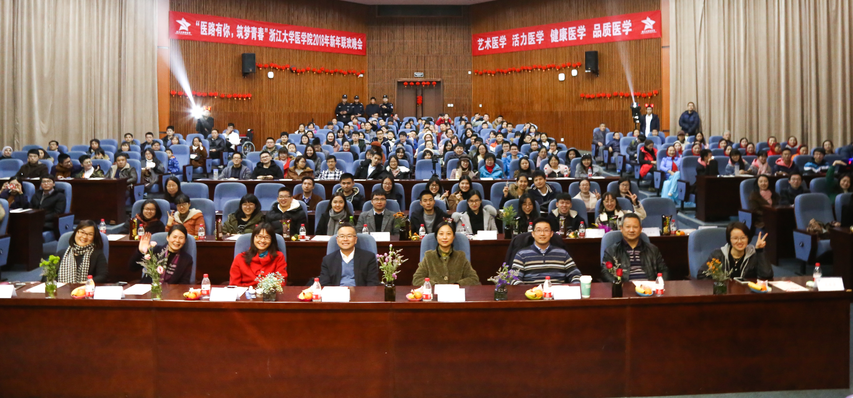 1514908277533594.jpeg 1.jpeg