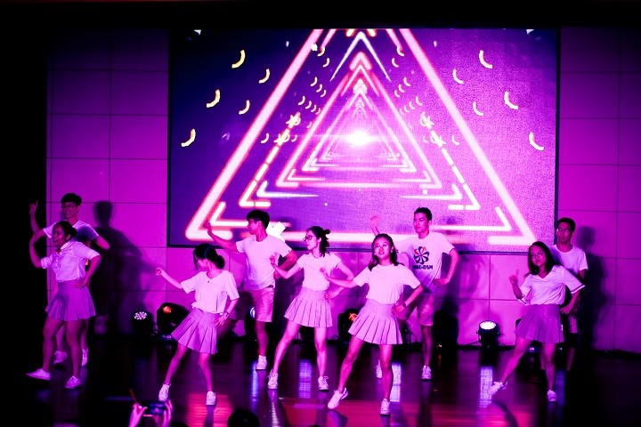 1530523357132382.jpg 8.jpg