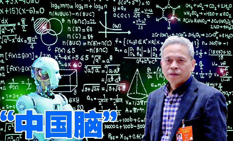 1552438862410867.jpg 15523458037489.jpg