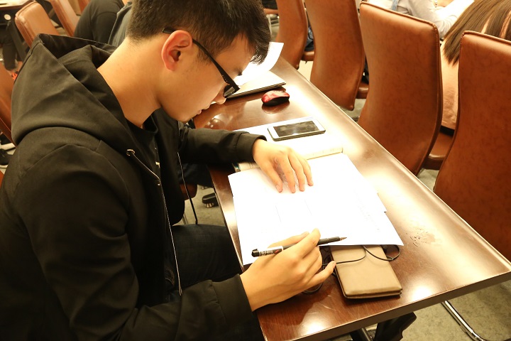 1524488546124990.jpg 4.jpg