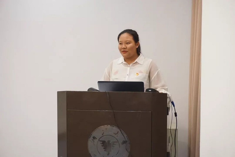 1559810363127597.jpg 4.jpg