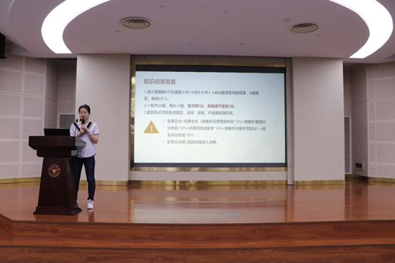 1558419279381132.png image.png