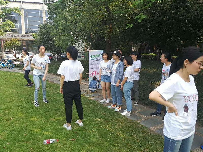 1558008924521502.png 2.png