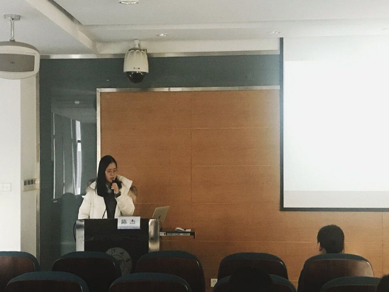 1513402284675943.jpg QQ图片20171213220312.jpg