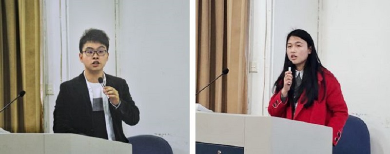 1553081664296230.jpg 5.jpg