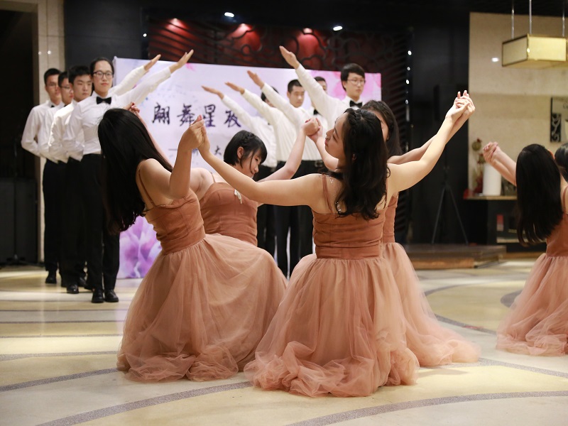 1528703654137903.jpg IMG_1636.JPG