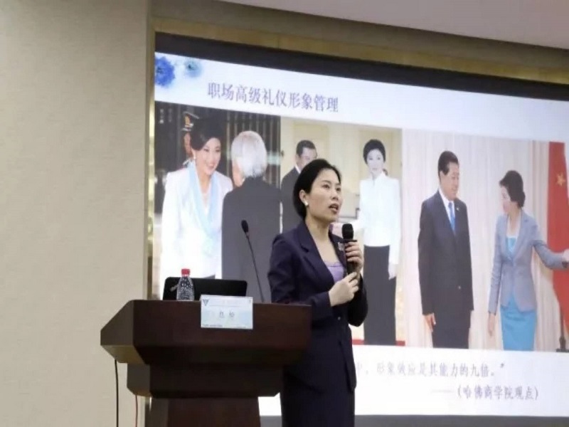 1522737633990118.jpg 1.jpg